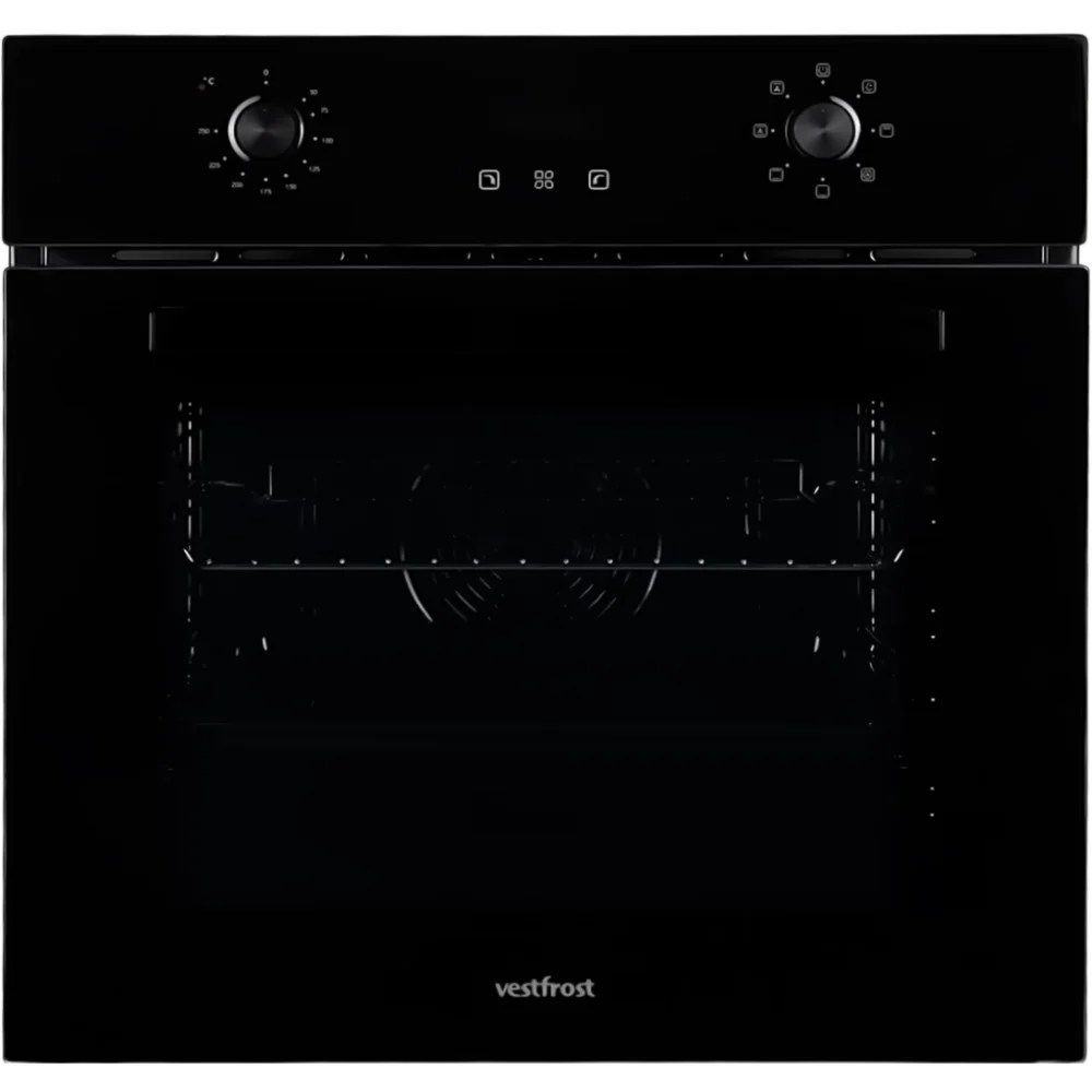 Духова шафа Vestfrost BOV70CN