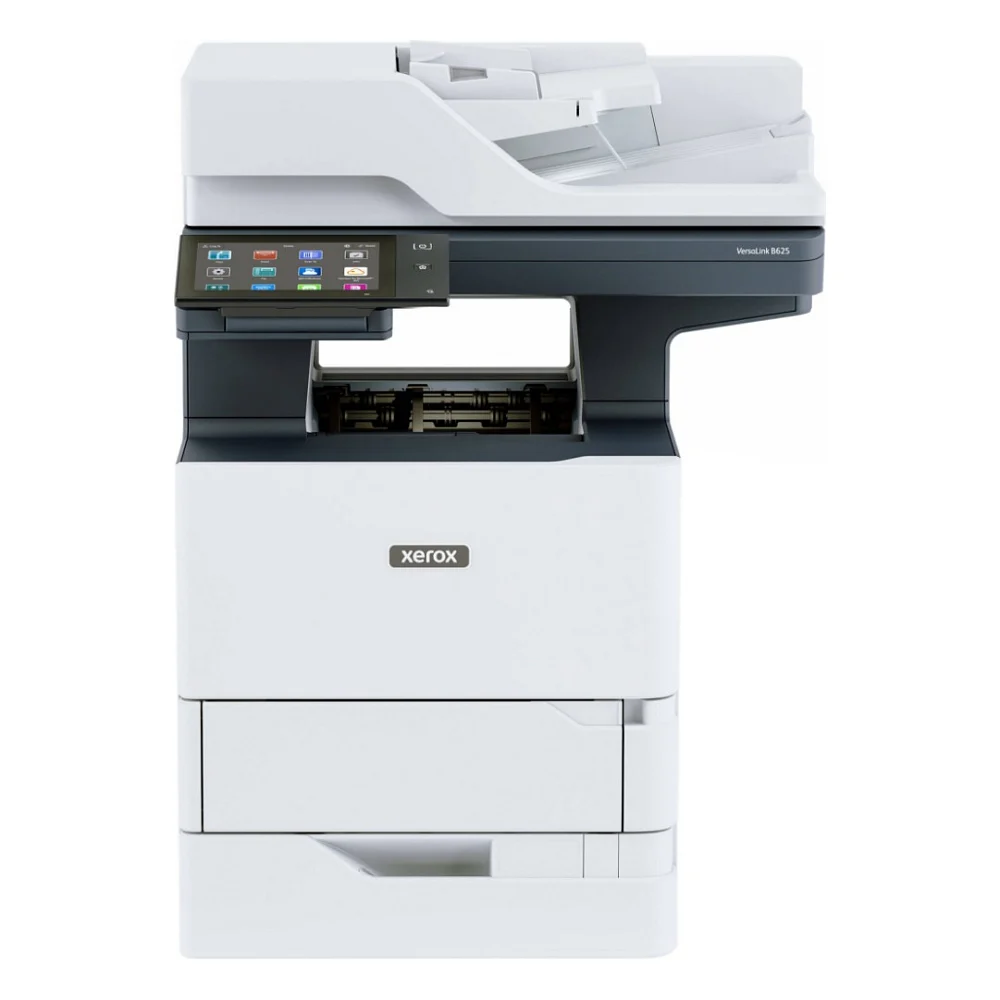 Багатофункціональний пристрій Xerox VersaLink B625DN (B625V_DN) — фото 2