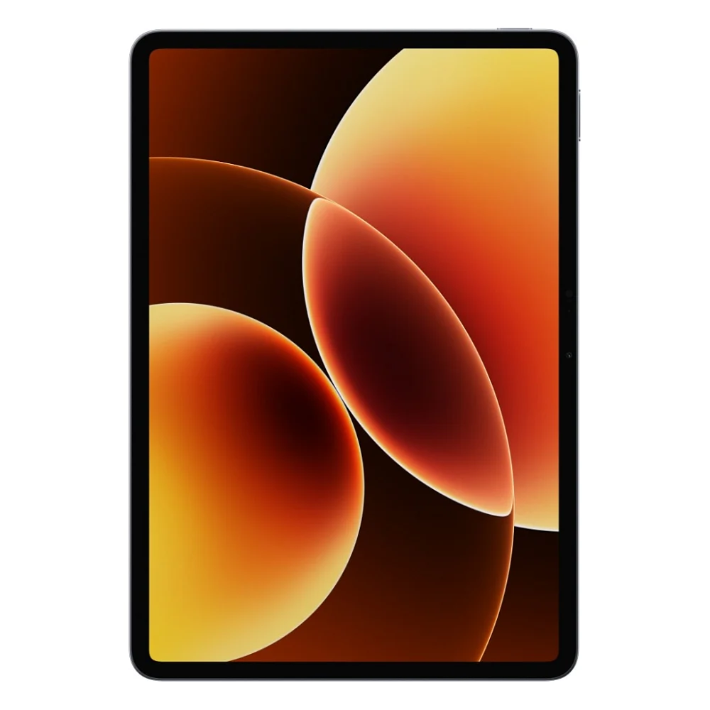 Планшет Xiaomi Pad 8 Wi-Fi 8/128GB Gray (VHU6389EU)