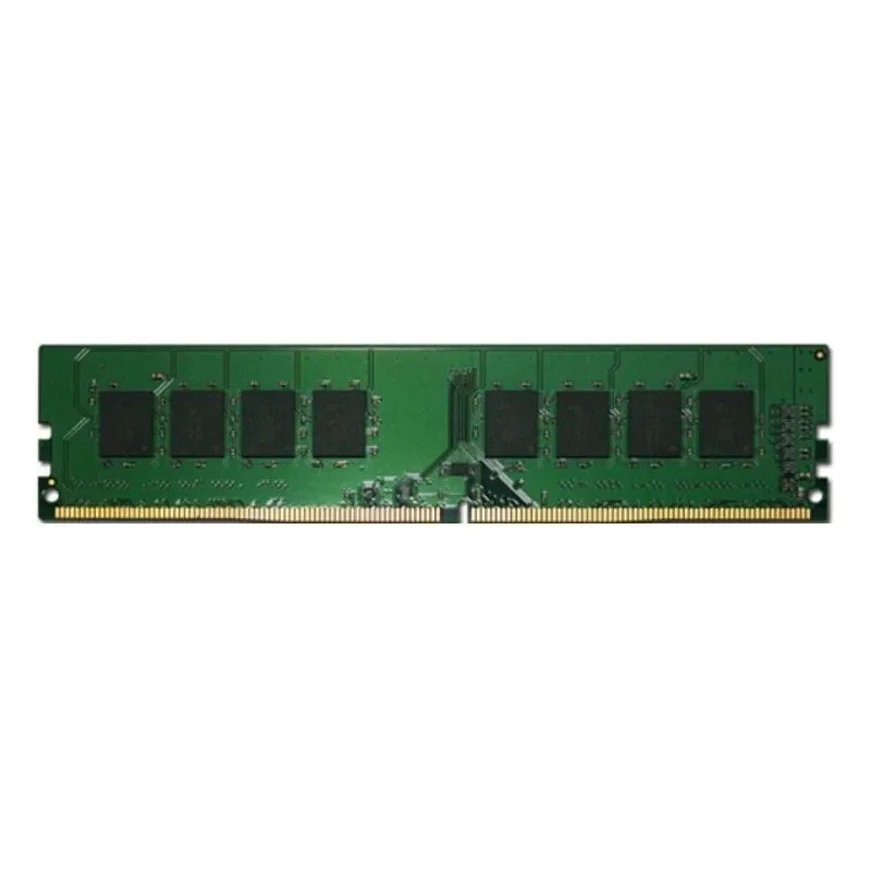Модуль пам'яті для комп'ютера DDR4 4GB 2666 MHz Afox (AFLD44FK1P) REF