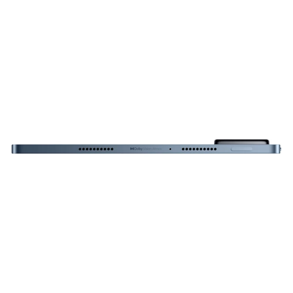 Планшет Xiaomi Pad 8 Wi-Fi 8/128GB Blue (VHU6361EU) — фото 6