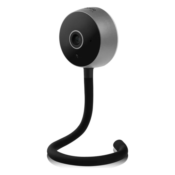Відеоняня Lionelo BABYLINE SMART BLACK (LOC-BABYLINE SMART BLACK)