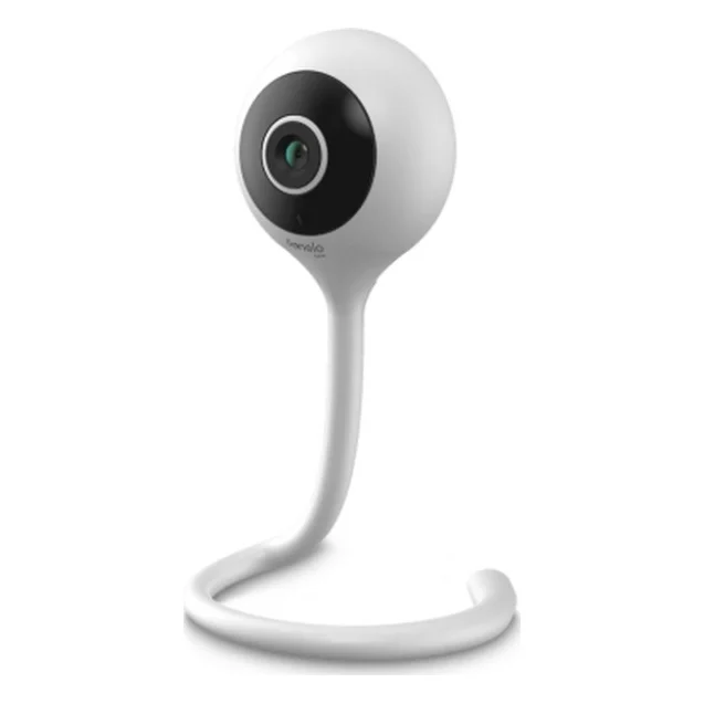 Відеоняня Lionelo BabyLine Smart (LOC-BABYLINE SMART)