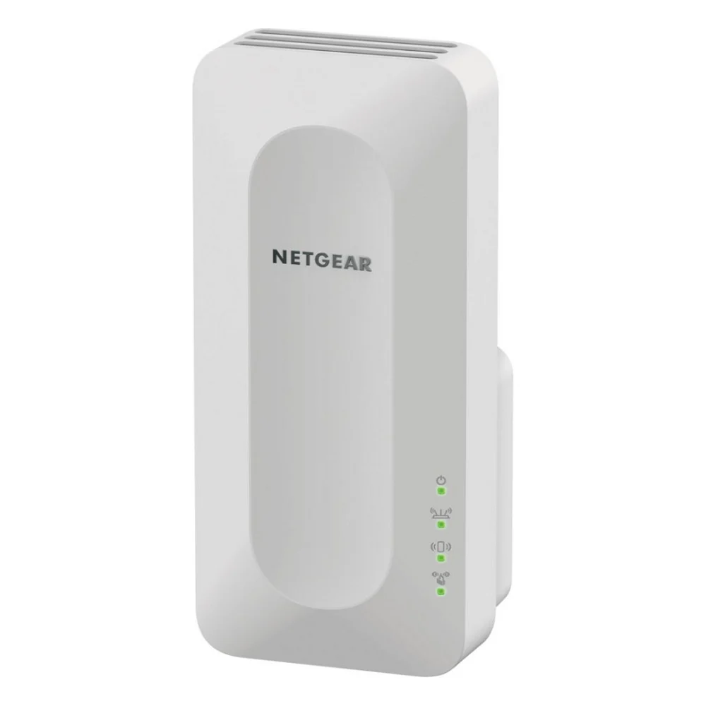 Точка доступу Wi-Fi Netgear EAX12-100PES — фото 3