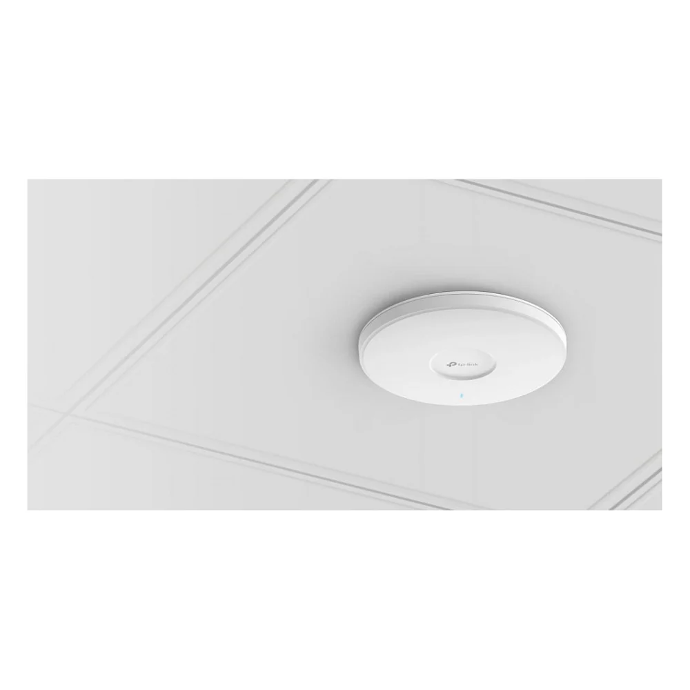 Точка доступу Wi-Fi TP-Link EAP723 — фото 2