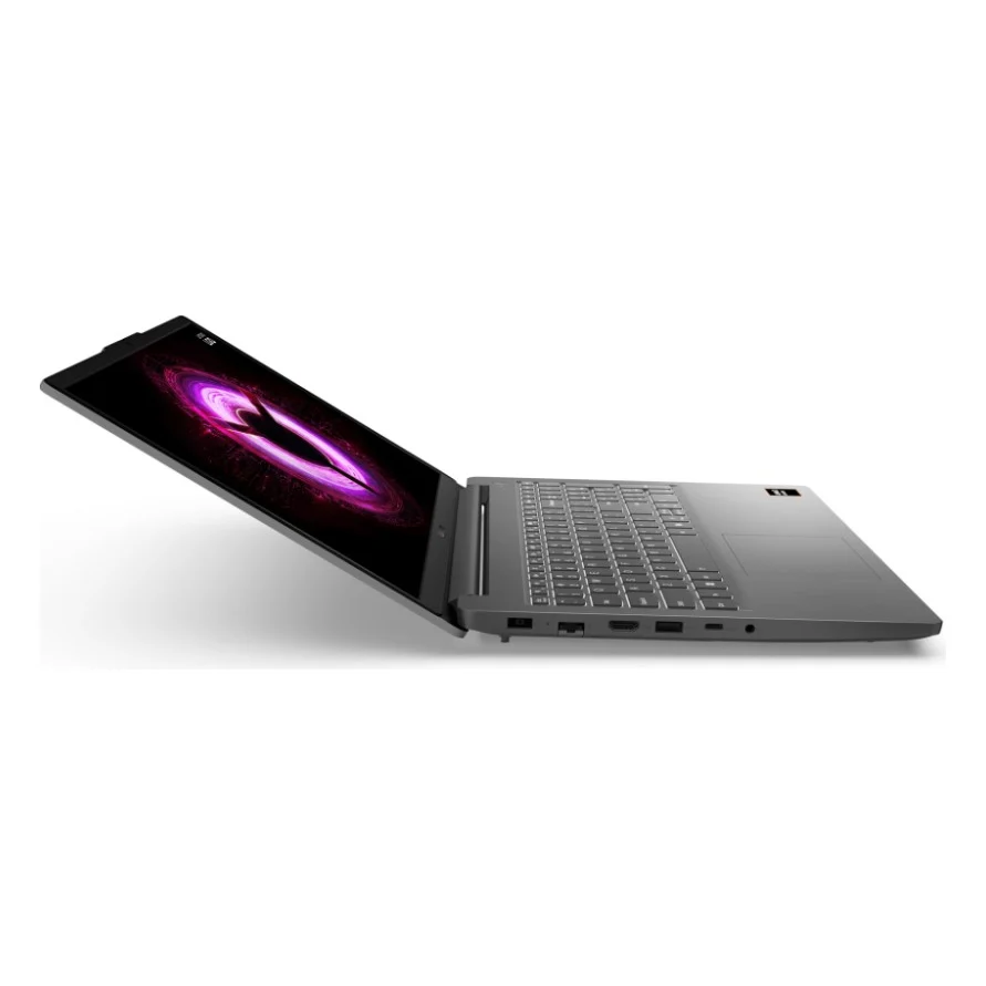 Ноутбук Lenovo LOQ 15ARP10E (83S00086RA) — фото 6