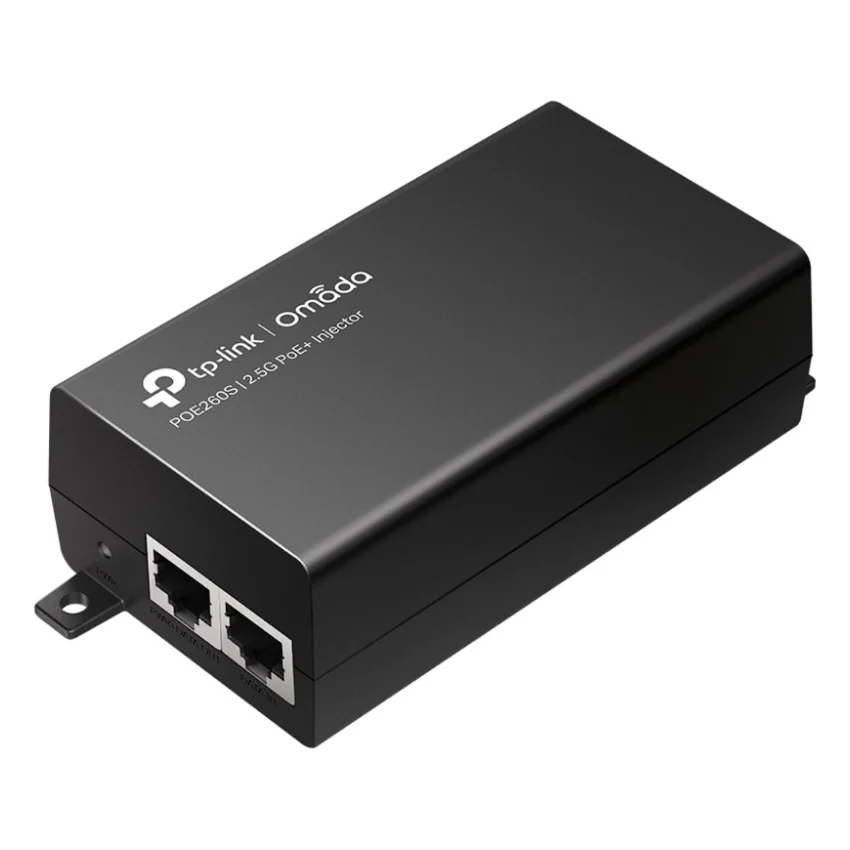 Адаптер PoE TP-Link POE260S