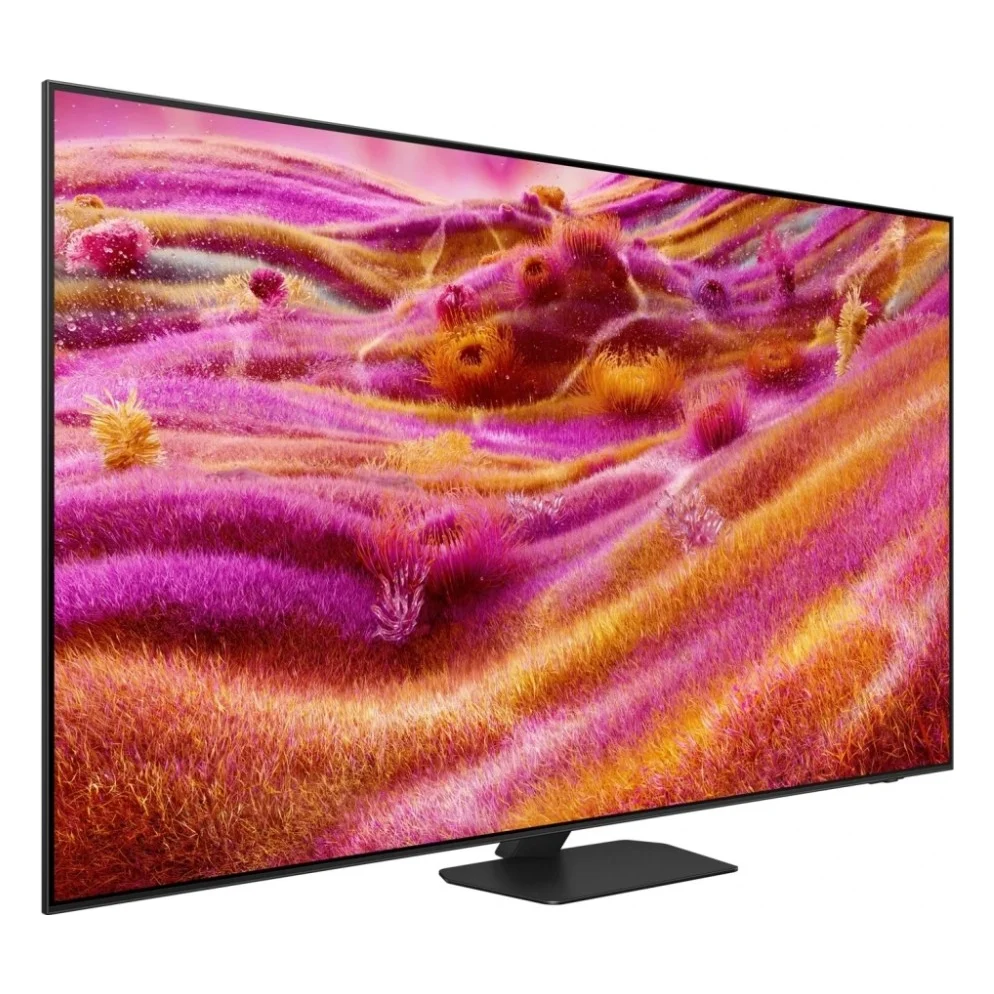 Телевізор Samsung QE115QN90FUXUA — фото 2