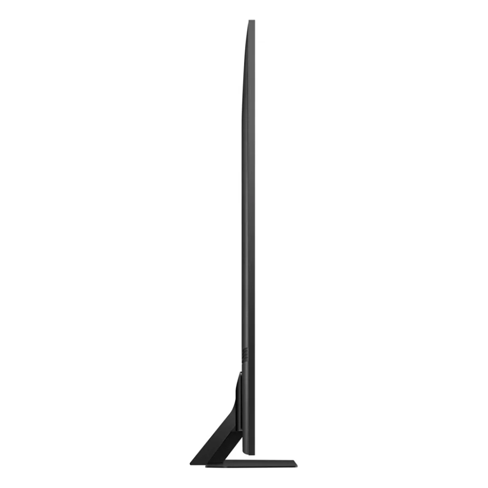 Телевізор Samsung QE115QN90FUXUA — фото 4