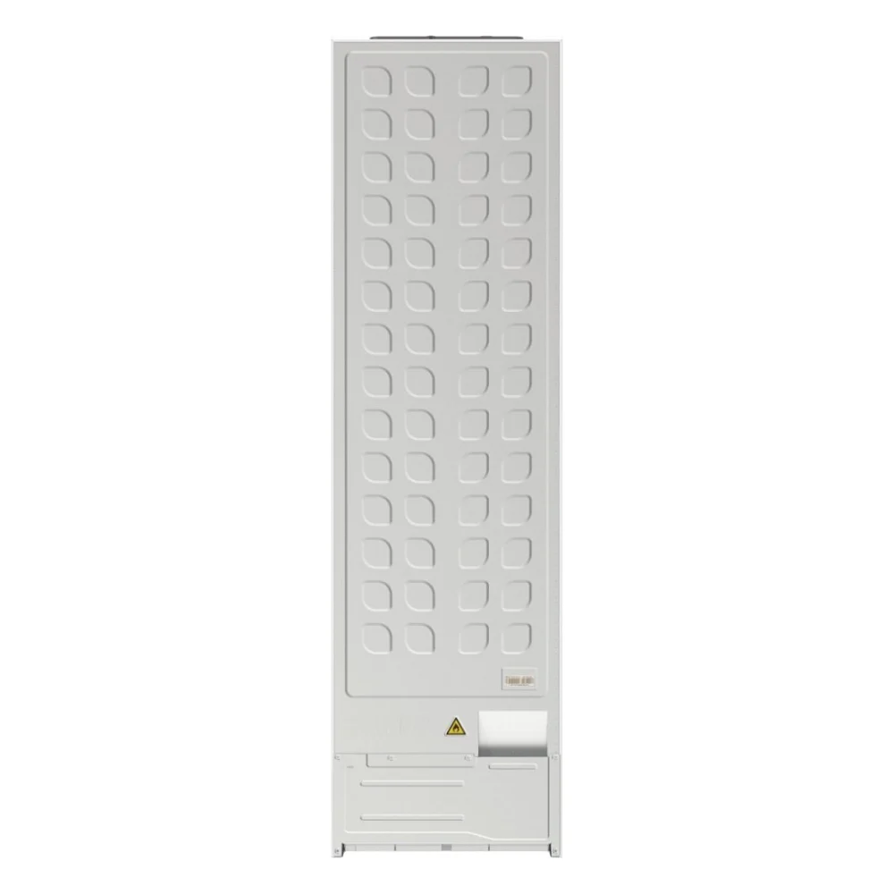Холодильник Gorenje NRKI519E82WF — фото 11