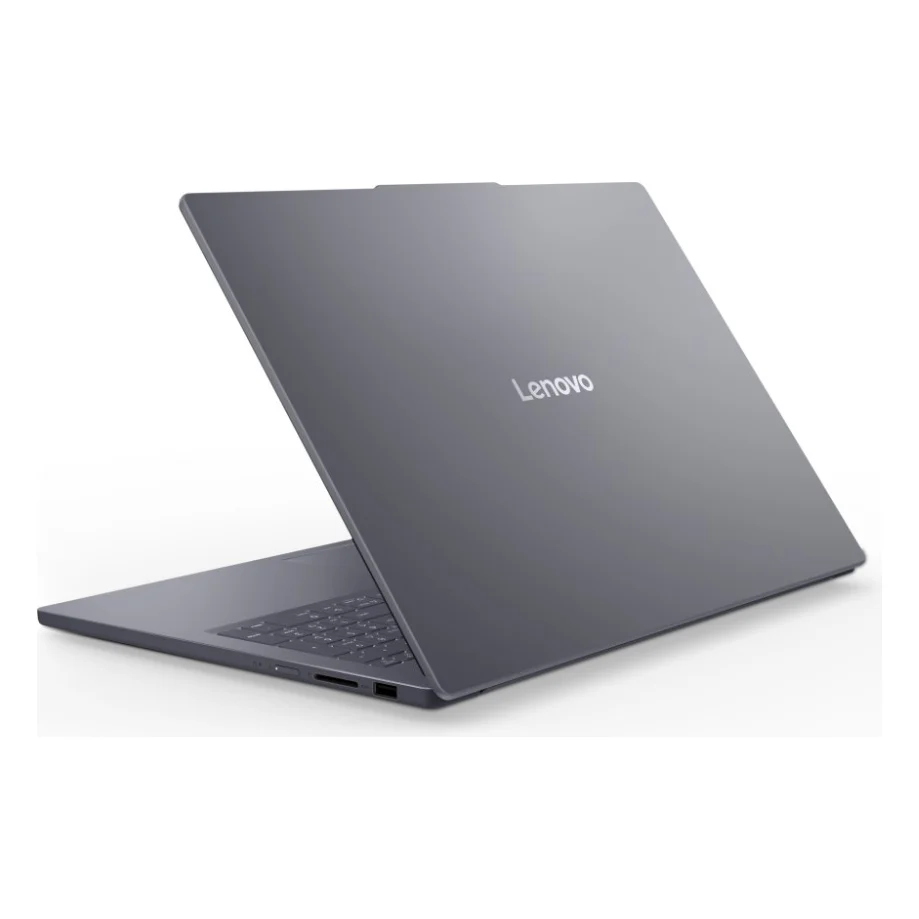 Ноутбук Lenovo IdeaPad Slim 3 16ARP10 (83K80090RA) — фото 7