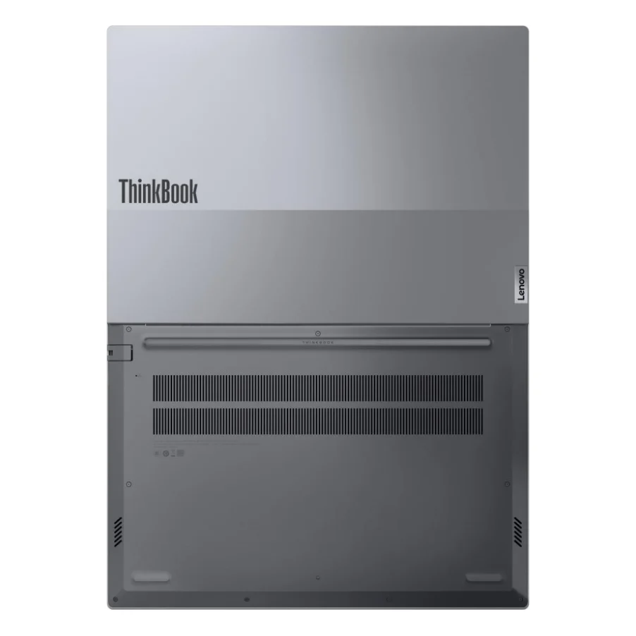 Ноутбук Lenovo ThinkBook 16 G8 IRL (21SH008GRI) — фото 10