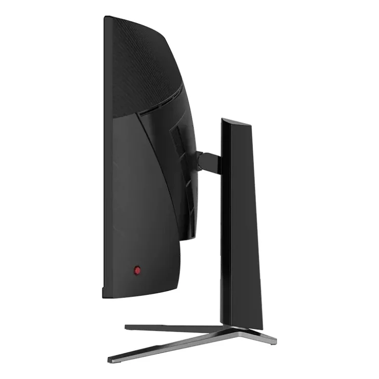 Монітор MSI MAG 325CQPF-E18 — фото 5