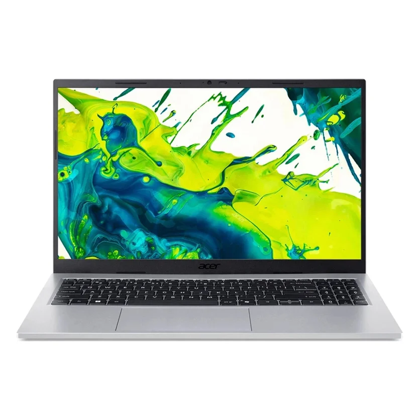 Ноутбук Acer Aspire Go 15 AG15-72P-5635 (NX.JSVEX.007) EU