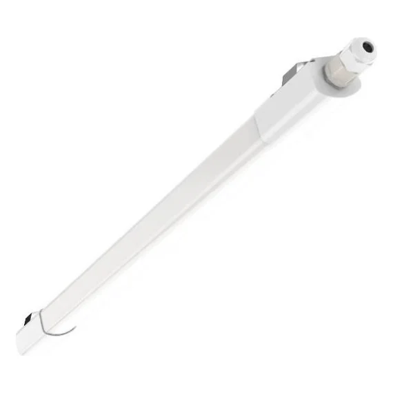 Світильник Philips WT035C G2 LED55/NW PSU CFW L1500 (911401807484)