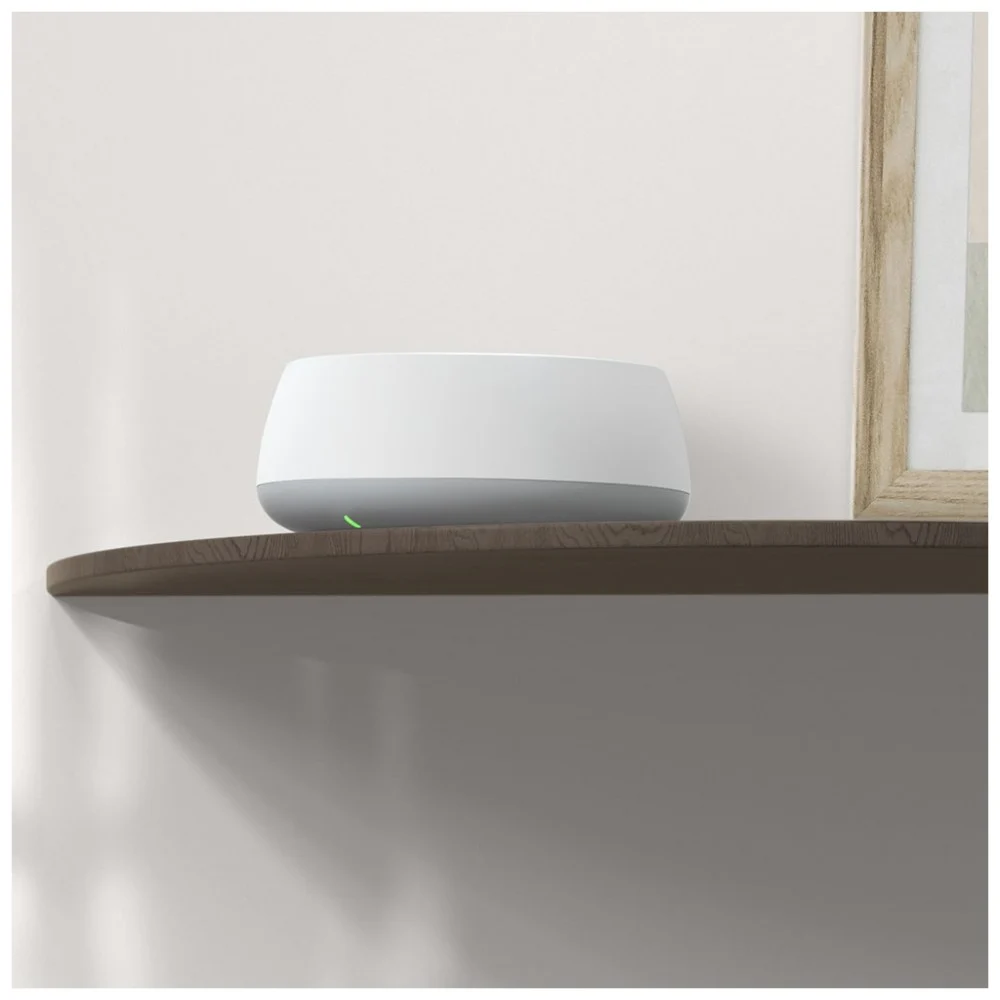 Точка доступу Wi-Fi TP-Link DECO-BE22-1-PACK — фото 7