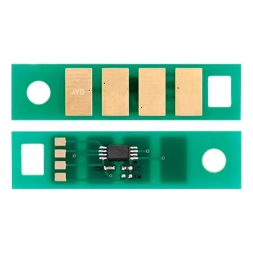 Чип для картриджа Xerox B225/B230/B235, 013R00691 DRUM 12K Black WWM (JYD-XerB230DU)