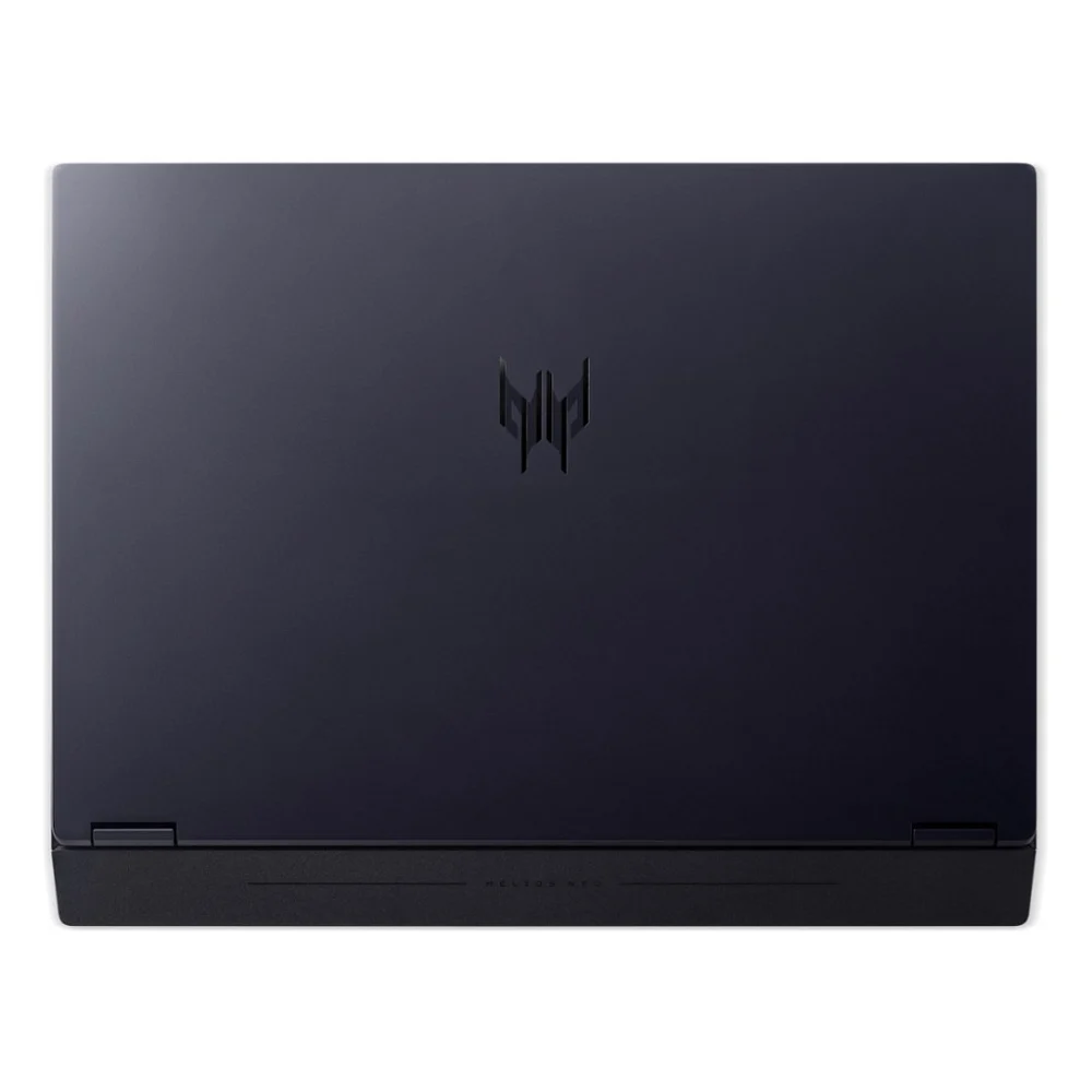 Ноутбук Acer Predator Helios Neo 16S PHN16S-71 (NH.QZEEU.009) — фото 12