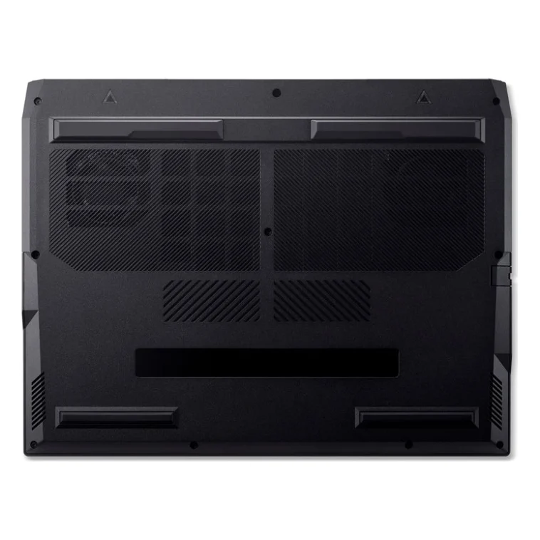 Ноутбук Acer Predator Helios Neo 16 PHN16-73 (NH.QVQEU.003) — фото 8