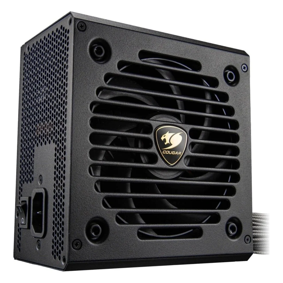 Блок живлення Cougar 850W (GES850)