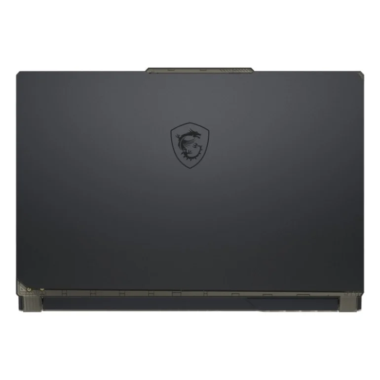 Ноутбук MSI Cyborg Black Edition A15 A13VE-2286XUA (9S7-15K111-2286) — фото 7