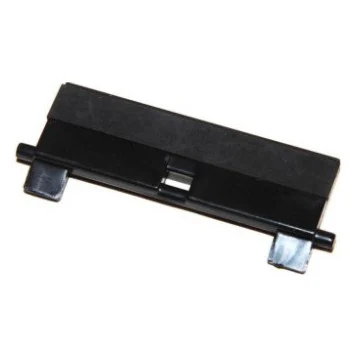Гальмівний майданчик HP LJ 1160/1320/2400/2410/2420/2430/3390/M3027/M3035 аналог RM1-1298-000/RC1-3515-000 NewTone (RM1-1298-000-NT)