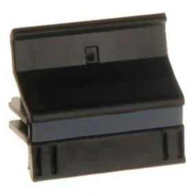Гальмівний майданчик Xerox WC PE220/Samsung ML1610/1615/1640/2015/SCX4321/4521F аналог JC61-01169A NewTone (JC61-01169A-NT)