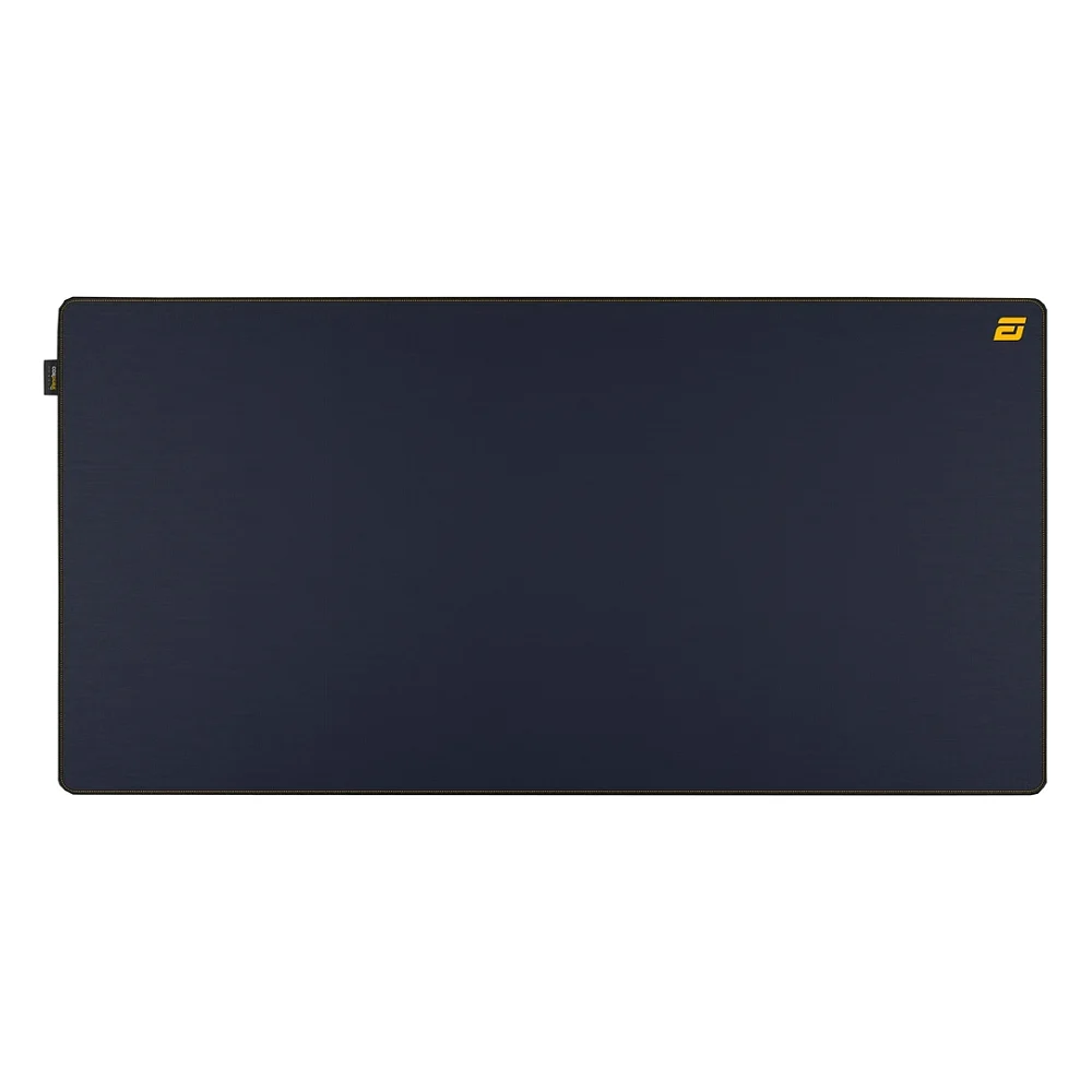 Килимок для мишки Endgame Gear MPC-890 Cordura Blue