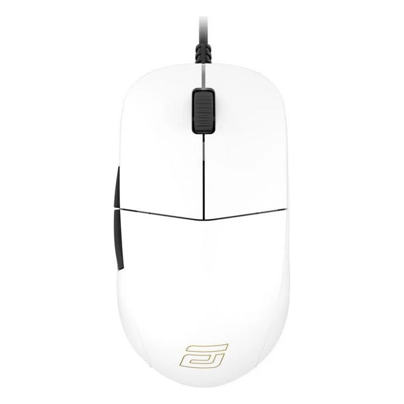 Мишка Endgame Gear XM1r White