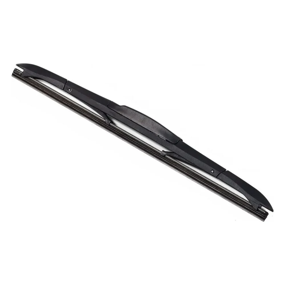 Щітка склоочисника ARMER гібрид 380 мм (ARM-15HB)