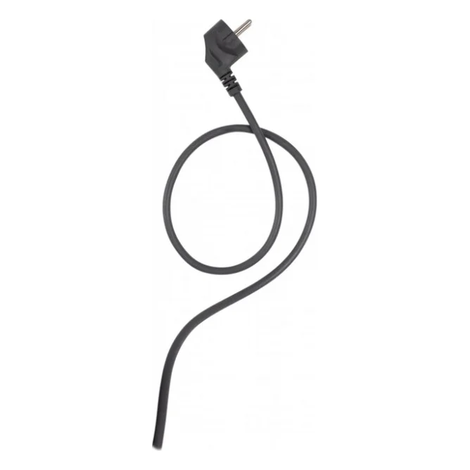 Бойлер Artel ARTDRY WH 2.0 80 MOIST — фото 7