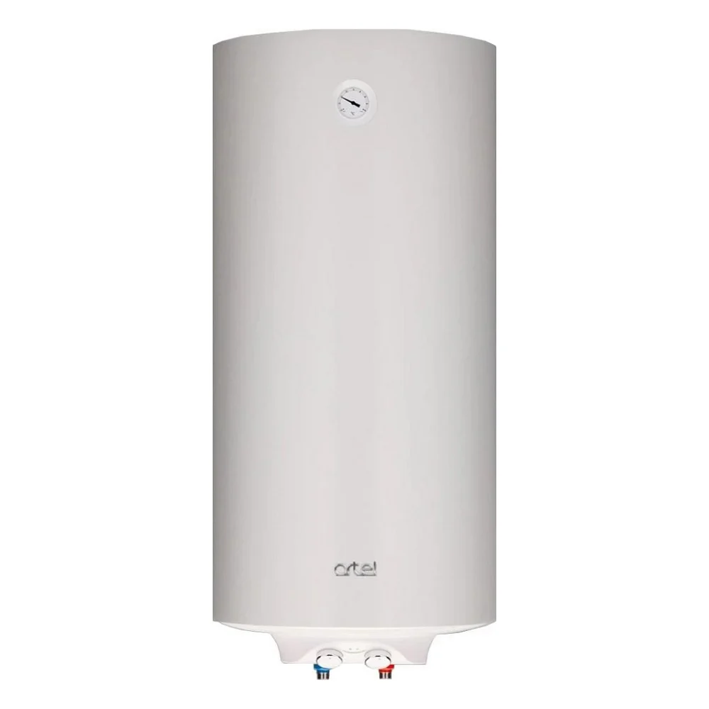 Бойлер Artel ART-WH-2.0-120