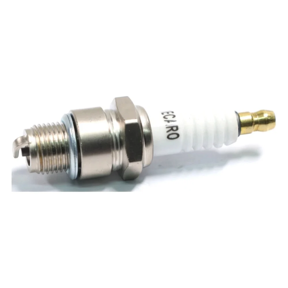 Свічка запалювання DECARO DW14FR