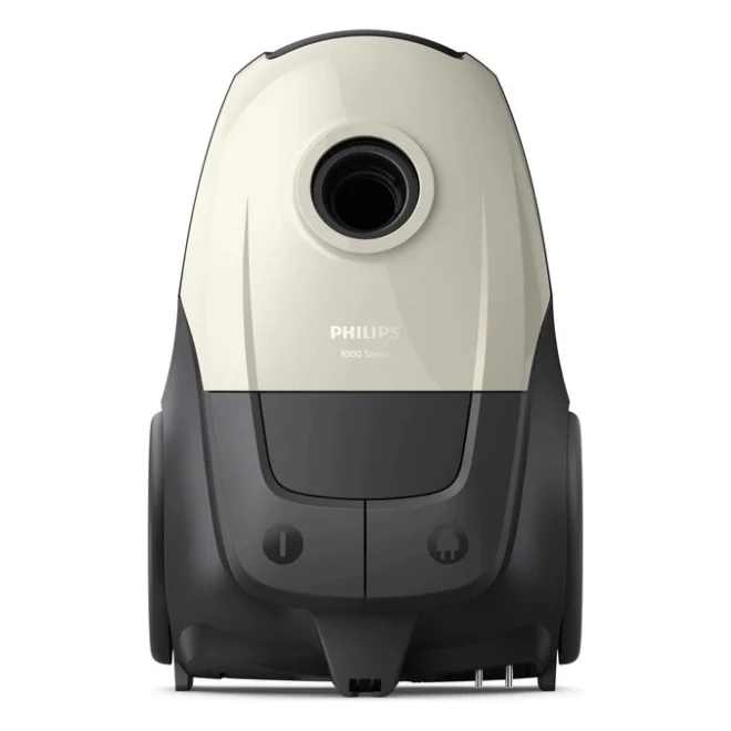 Пилосос Philips XD1101/10 — фото 3