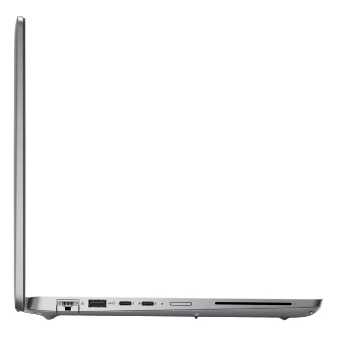 Ноутбук Dell Latitude 5450 (210-BMPS_i5H321TBVWP) — фото 8