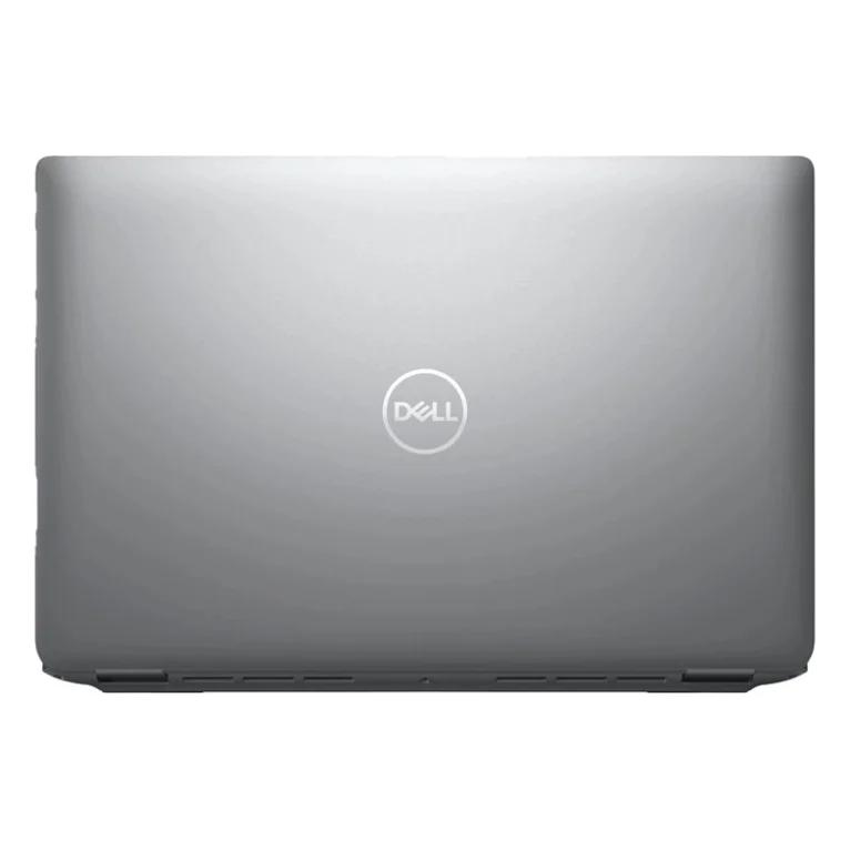 Ноутбук Dell Latitude 5450 (210-BMPS_i5H321TBVWP) — фото 9