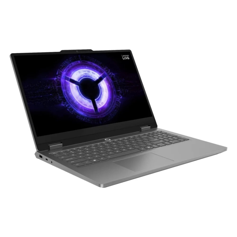Ноутбук Lenovo LOQ Essential 15IRX11 (83SC0065RA)