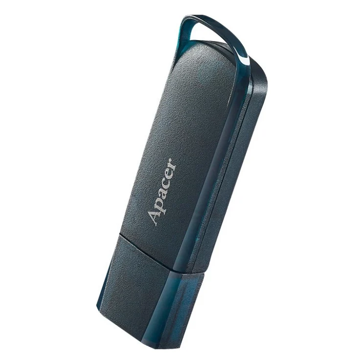 Накопичувач SSD USB 3.2 250GB AS711A Apacer (AP250GAS711AU-1) — фото 2