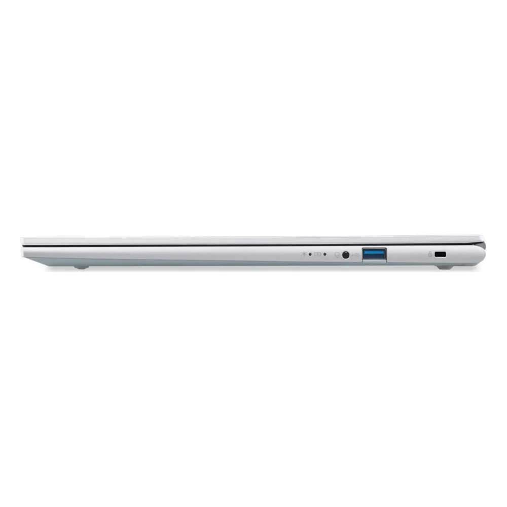 Ноутбук Acer Aspire Go 15 AG15-72P-56D7 (NX.JSVEU.007) — фото 8