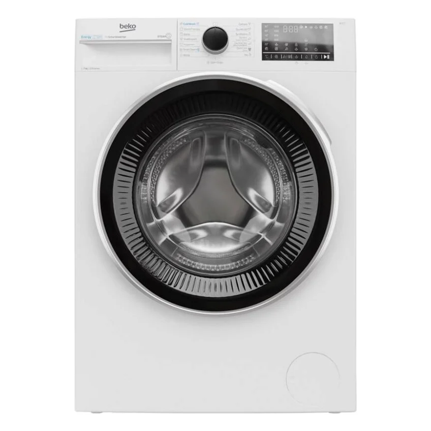 Пральна машина Beko B3WFU47215W
