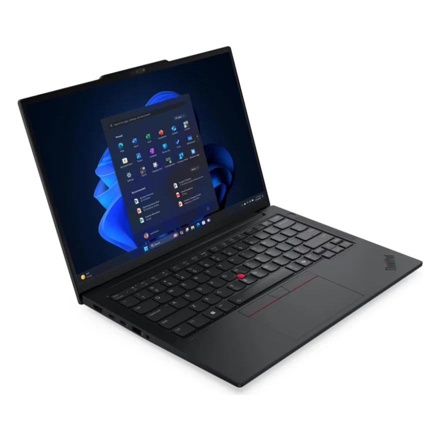 Ноутбук Lenovo ThinkPad E14 G7 (21SX008LRA) — фото 3