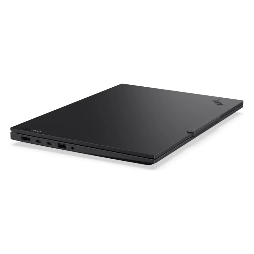Ноутбук Lenovo ThinkPad E14 G7 (21SX008LRA) — фото 7