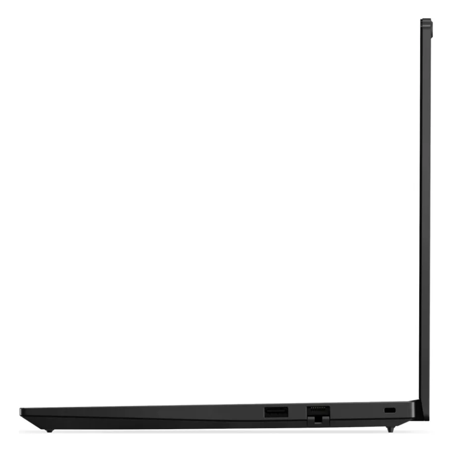 Ноутбук Lenovo ThinkPad E14 G7 (21SX008LRA) — фото 10