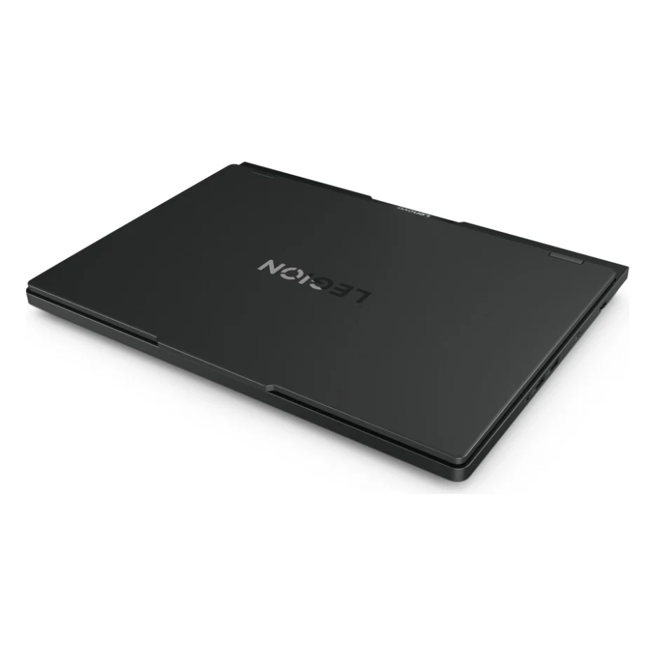 Ноутбук Lenovo Legion Pro 5 16ADR10 (83LT008LRA) — фото 5