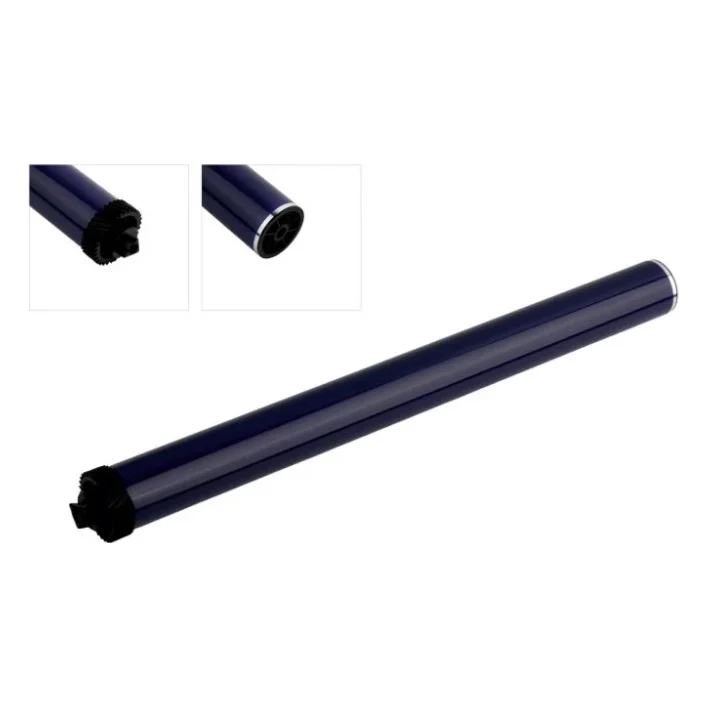 Фотобарабан HP LJ 1160/1320 Long Life, purple Makkon (ZMNC-HP-1160-LL-PL-OPC)
