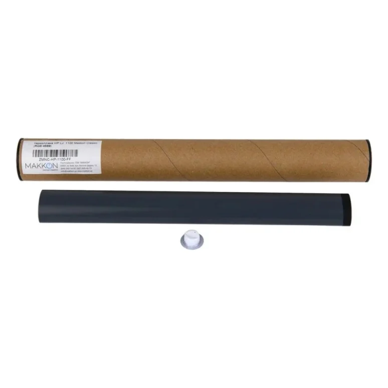 Термоплівка HP LJ 1100 (RG5-4589) Makkon (ZMNC-HP-1100-FF)