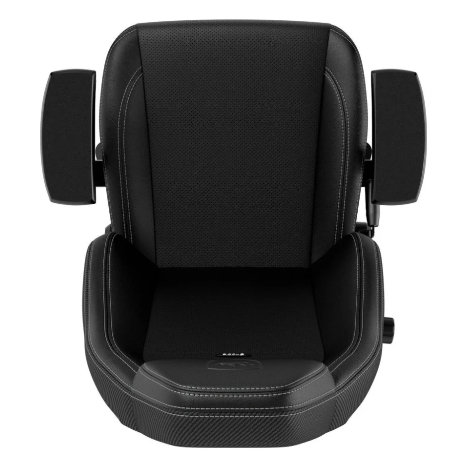 Крісло ігрове Noblechairs LEGEND Grey (NBL-LGD-PU-XXV) — фото 12