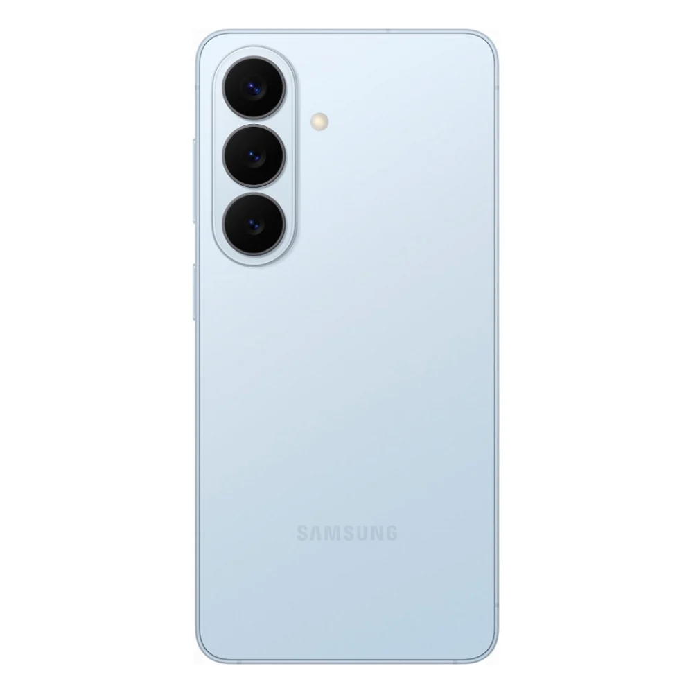 Мобільний телефон Samsung Galaxy S26 12/512Gb Sky Blue (SM-S942BLBHEUC) — фото 5