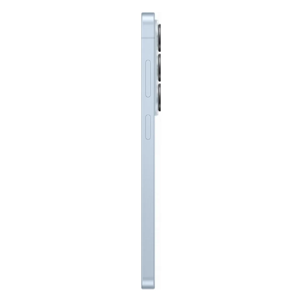Мобільний телефон Samsung Galaxy S26 12/512Gb Sky Blue (SM-S942BLBHEUC) — фото 9