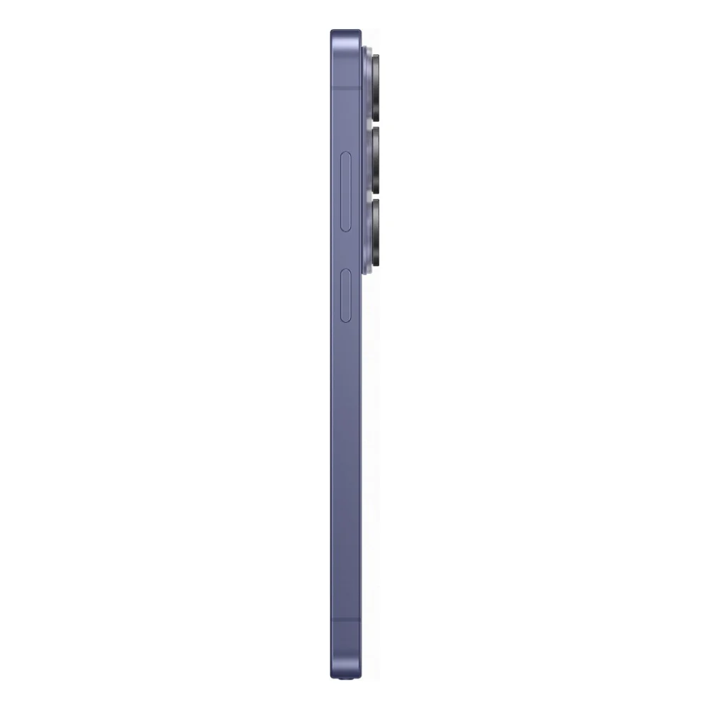 Мобільний телефон Samsung Galaxy S26 Ultra 16/1Tb Cobalt Violet (SM-S948BZVHEUC) — фото 11
